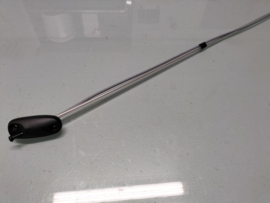 Rod-antenna Nissan 28208-5F200 Original