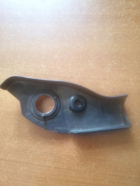 Afdekkap dak Nissan 100NX B13 76965-63Y03 gebruikt (76965-63Y01)