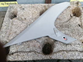 Afdekkap achterruit links Nissan Primera P11 76935-2F012