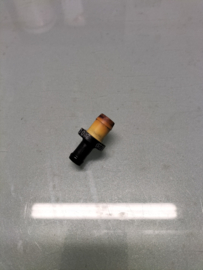 Positive crankcase ventilation valve Nissan 11810-OM300 Used part