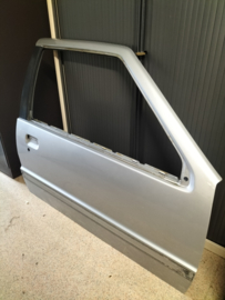 Portier rechtsvoor Nissan Micra K10 80100-16B35 (549) Gebruikt,