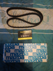 Distributieriem Mazda 626 F8Y912205