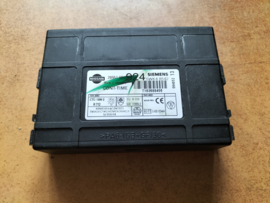 Control timer  Nissan Primera P11/ WP11 28551-9F924 (5WK4 8542) Used part.