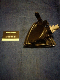 Knipperlicht rechts Nissan Primera Wagon W10 B6130-76N00