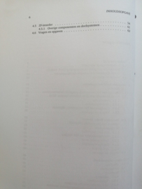Luchtverbruikende systemen in bedrijfswagens ISBN 978-90-808907-1-8
