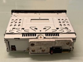 Kenwood KRC-152LG cassette-autoradio Nieuw.