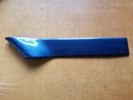 Moulding-front fender, front right-hand Nissan 100NX B13 63872-61Y06 (63872-61Y00) Used part.