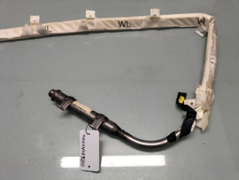 Module assy-curtain air bag, left-hand Nissan Primera P12 985P1-AV700 Used part.