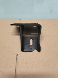 Motorsteunhouder Links Nissan 11330-0F001 Gebruikt