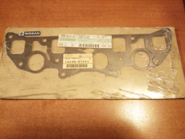 Inlaatspruitstukpakking CD20 Nissan 14035-57J01