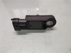 Sensor-boost pressure Nissan 25085-AW300 New