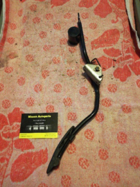 Gaspedaal Nissan 18005-93Y00 B13/ N15/ Y10 Gebruikt.