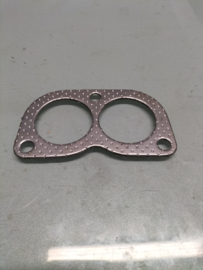 Uitlaatpakking Datsun 20691-A0880 510/ 720/ 910/ C31/ C120/ S110 Nieuw.