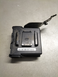Controller assy-ADAS Nissan Micra K14 284E7-5FA1D (VNVK1400159806293) Used part.