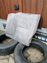 Achterbankrugleuning links Nissan Primera P11 88650-9F464