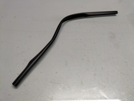 Sierstrip waterafvoer Nissan Patrol 160 93668-C7160 Origineel.