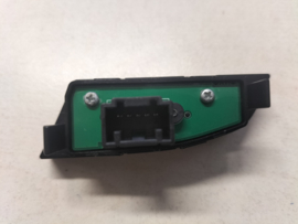 Warning assy-instrument A Nissan Micra K14 25020-5FA1B Used part.