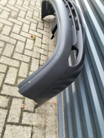 Fascia-front bumper Nissan Primera P11/ WP11 62022-9F500 Original.