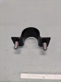 Clamp stabilzer Opel 90147127 Original.