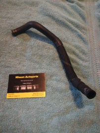 Slang nokkenasontluchting Nissan Micra K11 11823-4F102 Gebruikt.
