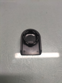 Ruitenwisserkap Nissan Micra K14 28842-4N000 Gebruikt