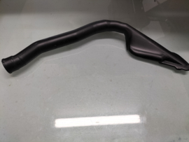 Kachelventilatiebuis Bijrijder 27811-AV701 Nissan Gebruikt