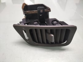 Kachelventilatierooster Nissan 68760-AV602 Gebruikt