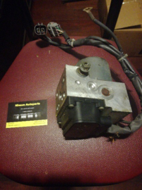 ABS-pomp Nissan Almera N15 47600-2N310