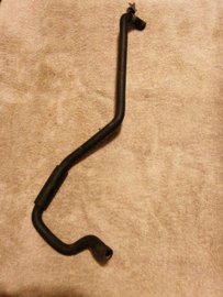 Ontluchtingsslang versnellingsbak Nissan Almera N15 GA14DE/GA16DE 31098-1N015