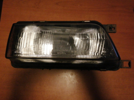 Lamp right-hand Nissan Sunny N13 B6010-94M00