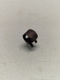 Slangklem Nissan 16439-A0602 Gebruikt.