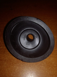 Versnellingspookafdichting Nissan 32862-05U00