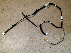 Harness-room lamp Nissan Micra K14 24060-5FA1C Used part.