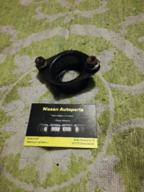 Bevestiging versnellingspookstang Nissan Almera N15 34553-0M000