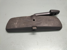 Binnenspiegel Nissan Micra K10 96321-04B00 Iki 8020 Gebruikt.