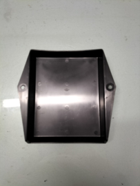 74826-19B00 74826 19B00 7482619B00