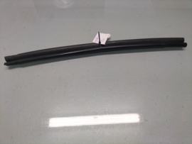 Raamgeleiderubber Nissan Micra K10 80336-01B10 Gebruikt