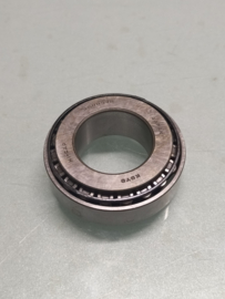 Wiellager achteras Datsun 43210-M0200 E10/ F10 Origineel.