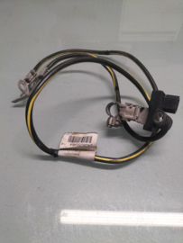 Massakabel Nissan Micra K14 24080-5FA0A Gebruikt