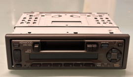 Kenwood KRC-152LG cassette-autoradio Nieuw.