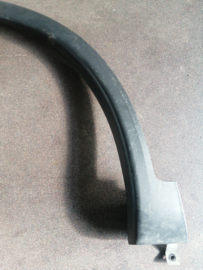 Over fender-front, left-hand Nissan Qashqai J12 63811-6UA0A Used part.