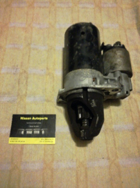 Startmotor Nissan Micra K11 23300-99B00