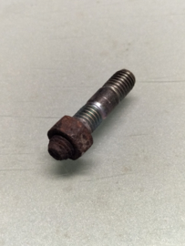 Threaded end Nissan 08223-82810 Used part