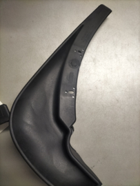 Mudguardset-front Nissan Primera P11 KE788-2F085 Original.