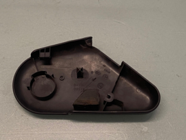 Afdekkap rechts bijrijdersstoel Nissan Micra K11 87405-1F500 Gebruikt.