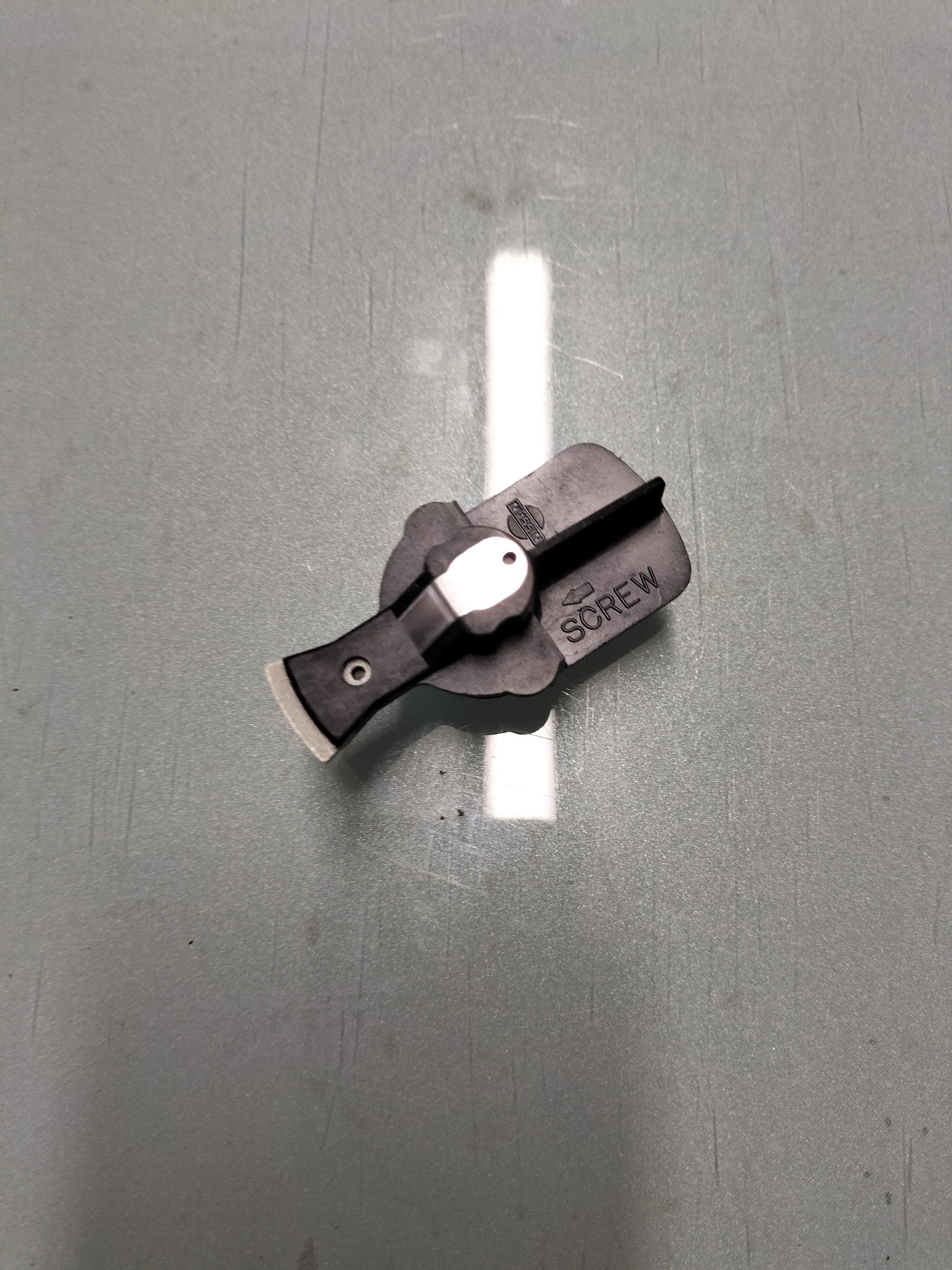 Rotor Nissan 22157-99B01 Original