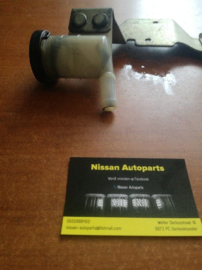 Koppelingsoliereservoir Nissan Almera N15 CD20 30617-63C21