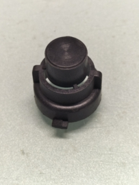 Switch-thermometer Nissan Bluebird T72 21595-Q9025 Original.