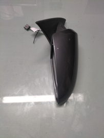 Mirror door, right-hand Nissan Primera P12 96301-AU81E Used Part