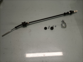 Cable clutch operating Nissan Micra K11 30770-6F610 New.